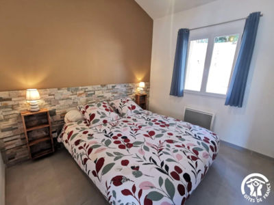 34G28610 - Gîte Le Pontilh_4