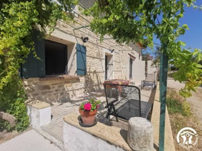 34G28809 - Dans les Oliviers_6