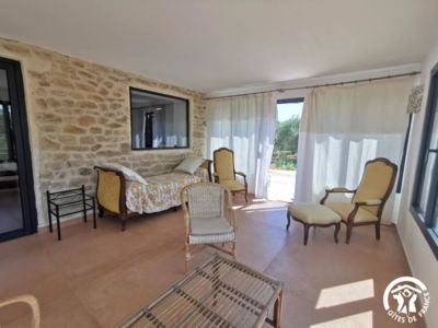 34G28809 - Dans les Oliviers_10