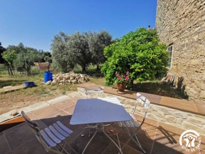 34G28809 - Dans les Oliviers_8