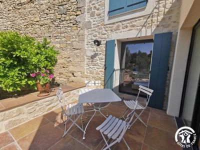 34G28809 - Dans les Oliviers_7