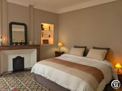 34G289 Maison Malouna - Suite Lueur d'Antan_2