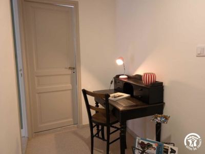 34G289 Maison Malouna - Suite Miroir de Brume_5