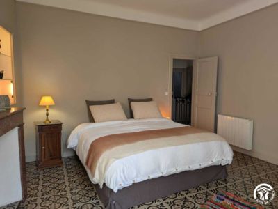 34G289 Maison Malouna - Suite Lueur d'Antan_3