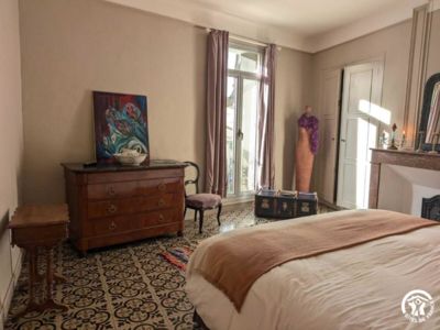 34G289 Maison Malouna - Suite Lueur d'Antan_4
