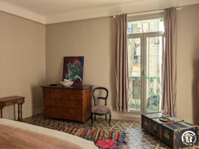34G289 Maison Malouna - Suite Lueur d'Antan_5
