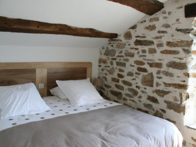 34G29101 - La maison de Jules et Marie_7