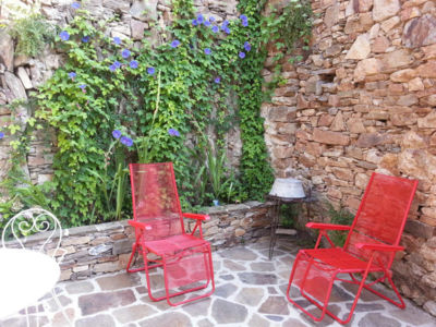 34G29101 - La maison de Jules et Marie_8