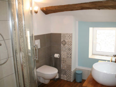 34G29101 - La maison de Jules et Marie_4