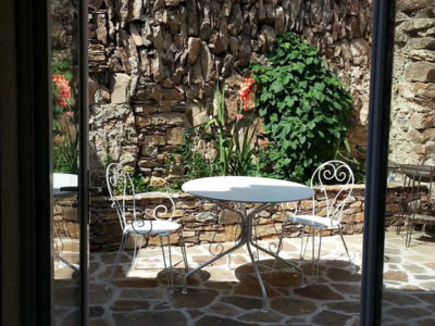 34G29101 - La maison de Jules et Marie_9