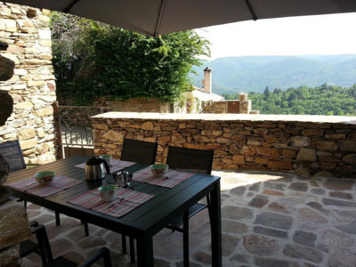 34G29101 - La maison de Jules et Marie_2