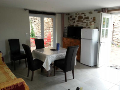 34G29101 - La maison de Jules et Marie_3