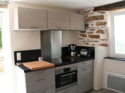 34G29101 - La maison de Jules et Marie_5