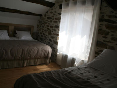 34G29101 - La maison de Jules et Marie_6