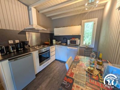 34G29318 - Domaine de Label - Chalet de Louise_7