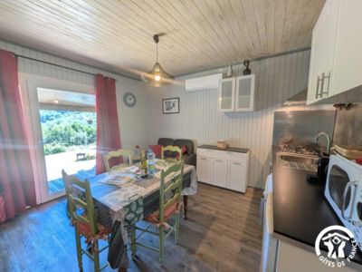34G29319 - Domaine de Label - Chalet de Lily_7