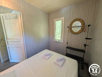 34G29319 - Domaine de Label - Chalet de Lily_10