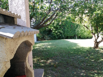 34G2941 - L'écrin de Sergina_5