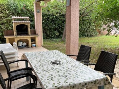 34G2941 - L'écrin de Sergina_2