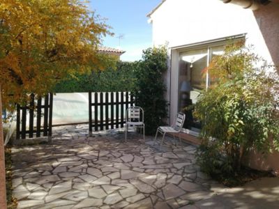 34G2941 - L'écrin de Sergina_8