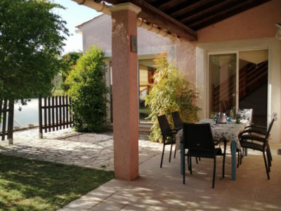 34G2941 - L'écrin de Sergina_6