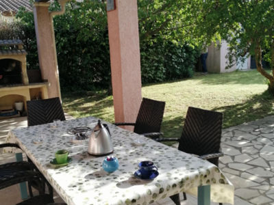 34G2941 - L'écrin de Sergina_4