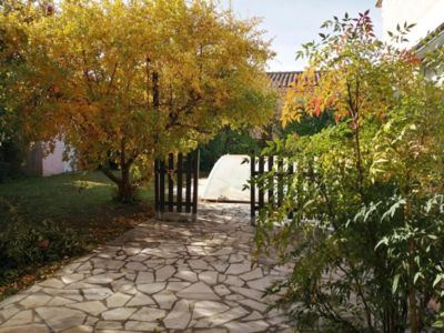 34G2941 - L'écrin de Sergina_7