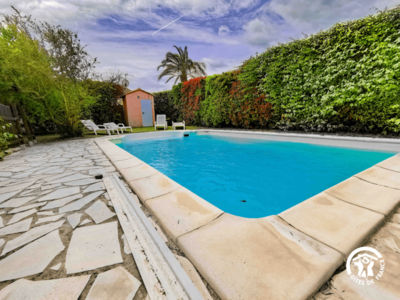 34G2941 - L'écrin de Sergina_2