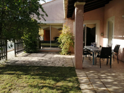 34G2941 - L'écrin de Sergina_5