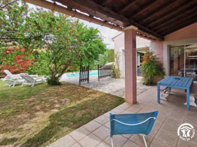 34G2941 - L'écrin de Sergina_3