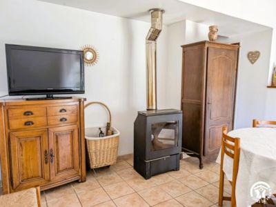 34G297 - Domaine de Belbèze - Orient_10
