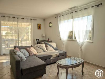 34G298 - Les Oliviers_7