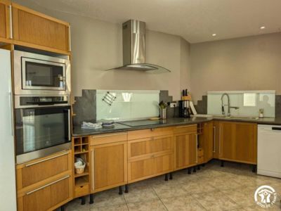 34G298 - Les Oliviers_5