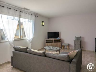 34G298 - Les Oliviers_9