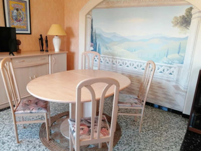 34G29806 - Louisiane_6