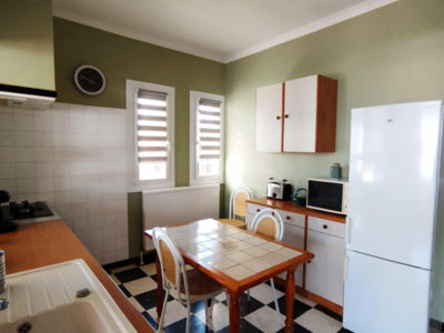 34G29806 - Louisiane_7