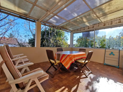 34G29806 - Louisiane_8