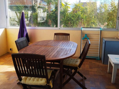 34G29806 - Louisiane_9