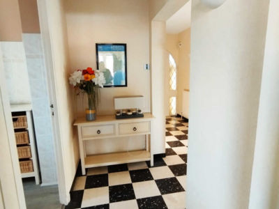 34G29806 - Louisiane_10