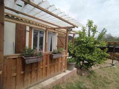 34G2981 - Les Orangers_3
