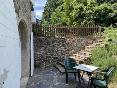 34G299 - Domaine de Belbèze - Plein Sud_4