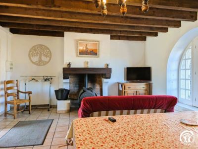 34G299 - Domaine de Belbèze - Plein Sud_6