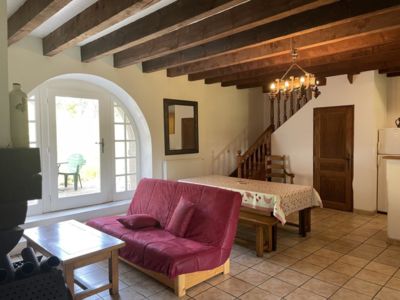 34G299 - Domaine de Belbèze - Plein Sud_5