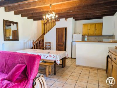 34G299 - Domaine de Belbèze - Plein Sud_7