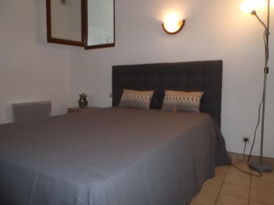 34G30003 - Les Lauriers_6