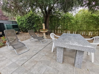 34G30003 - Les Lauriers_8