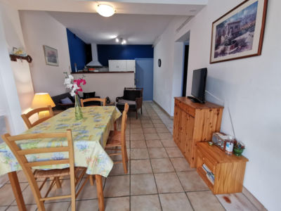 34G30003 - Les Lauriers_4