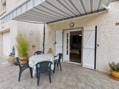 34G30003 - Les Lauriers_10