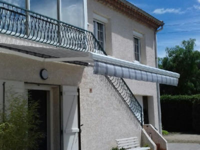 34G30003 - Les Lauriers_9