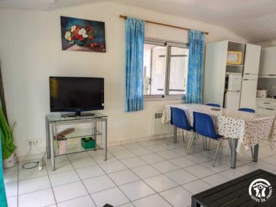 34G301 - Villa Joseph_8